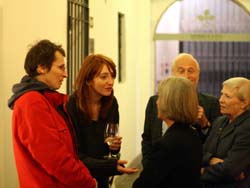 08 0502 incanto